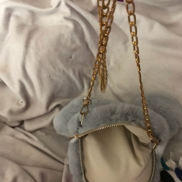 Penguin purse never used - Picture 2 of 2